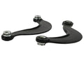 Whiteline Control Arm - Upper Arm