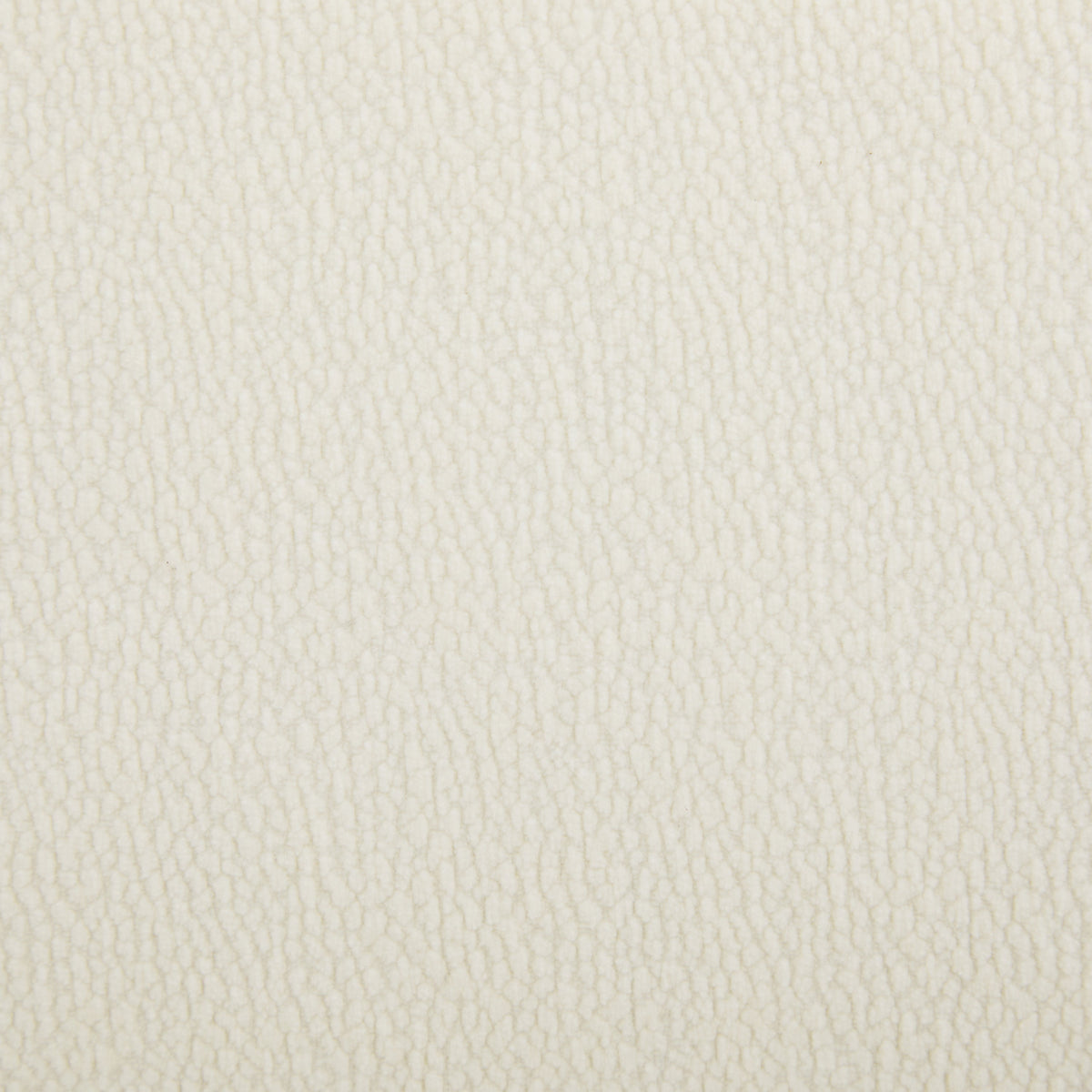 Modern Accent Chair with Rubberwood Legs