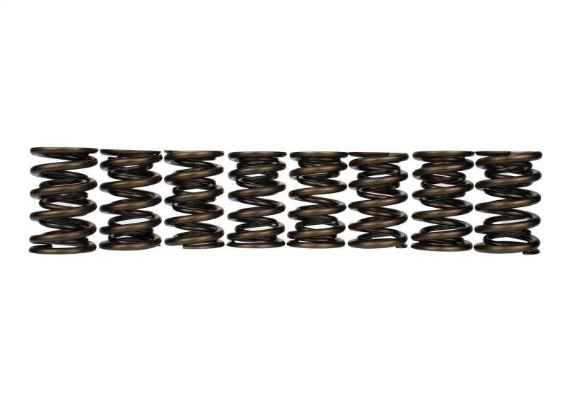Ford Racing Replacement Valve Springs (TVS-1734) - Set Of 8 M-6513-17348