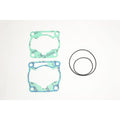 Athena 93-01 Yamaha YZ 80 Race Gasket Kit R4856-089