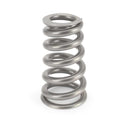 COMP Cams Race Sportsman 1.332in OD Conical Spring - 1.9in Installed Height - 1 Spring 7230-1