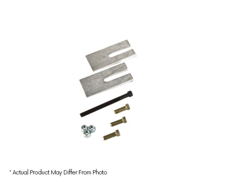 Belltech DRIVE LINE KIT 94-98 DODGE RAM EXT. CAB 4988