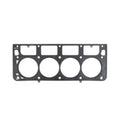 Cometic Gasket Cometic GM LS Gen-3/4 Small Block V8 .054in MLS Cylinder Head Gasket - 4.130in Bore C5317-054