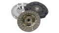 Comp Clutch 13-17 Ford Focus ST Full Face Organic Stage 2 Clutch Kit 7248-2100
