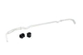 Whiteline 24mm Front Sway Bar Kit BSF52