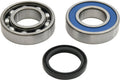 All Balls Racing 18-19 Arctic Cat XF 9000 EFI Jack Shaft Bearing & Seal Kit Upper Shaft 14-1083