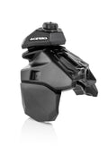 Acerbis 19-22 Husqvarna FC250/350/450/ FX350/450 3.1 Gallon Fuel Tank - Black 2732100001