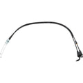 All Balls Racing 20-23 Kawasaki KX250F Cable - Throttle 45-1254