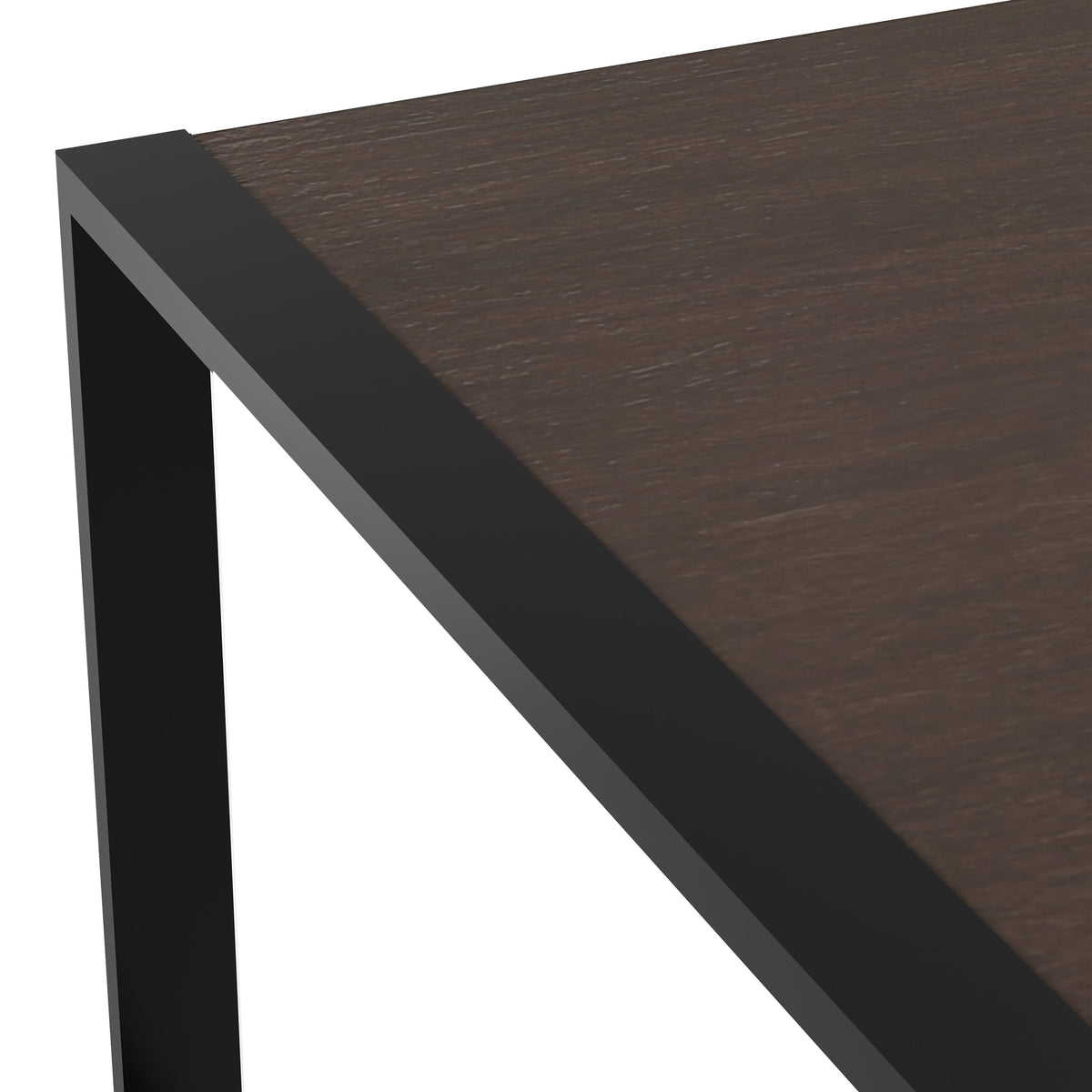McKenzie Dining Table