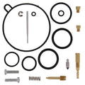All Balls Racing Carburetor Rebuild Kit 26-1203