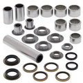 All Balls Racing 08-14 Kawasaki KFX450R Linkage Bearing Kit 27-1160