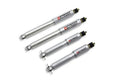 Belltech SHOCK SET STREET PERFORMANCE 9540
