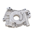 Ford Performance Parts Ford Racing 5.0L TI-VCT Billet Steel Gerotor Oil Pump