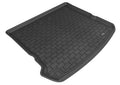3D MAXpider 07-12 Hyundai Veracruz Kagu Black Cargo Liner M1HY0491309
