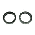 Athena 2003 Kawasaki ZX-9R / ZX B1/B4/C1 900 46x58x10.5mm Fork Oil Seal Kit P40FORK455164