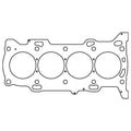 Cometic Gasket Cometic Toyota 1AR-FE - 2AR-FE .034in HP Cylinder Head Gasket - 90.5mm Bore C14173-034