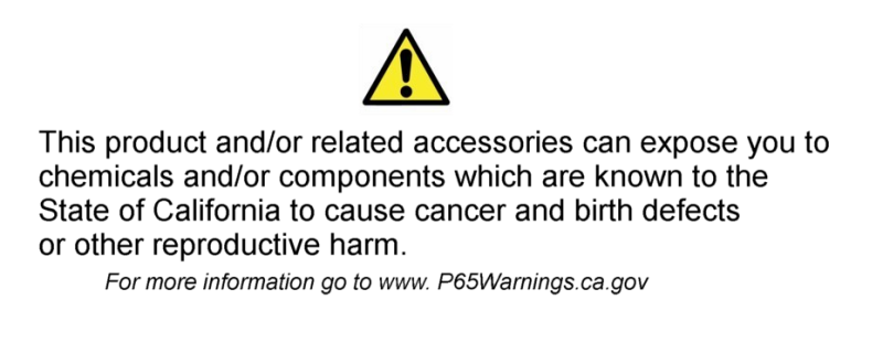 Access Toolbox 07-09 Ford Mark LT 6ft 6in Bed Roll-Up Cover 61279