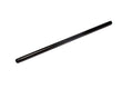 Comp Cams HI-TECH 5/16" 7.850" .105" WALL PUSHROD