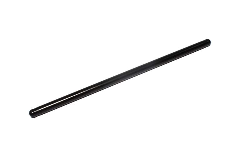 Comp Cams HI-TECH 5/16" 7.950" .105" WALL PUSHROD