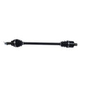 All Balls Racing 8Ball Xtreme Duty Axle AB8-PO-8-101