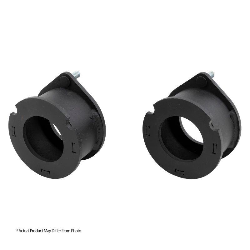 Belltech 19-20 Jeep Gladiator JT 2.5in Front Coil Spring Spacer 34861