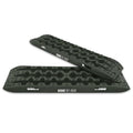Borne Off-Road Recovery Boards Olive BNRB-109OD