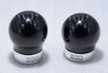 HKS CARBON SHIFT KNOB GXPA16/GZEA14H 51999-AT002