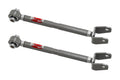 APEXi A'PEXi - EXV Rear Toe Control Arm (Pillow Ball) - Lowered by 20mm / Stance Setup Only) - 240SX (S14) / Silvia (S15) / Skyline (R33)- [RWD Only] / Skyline (R34)- [RWD Only] (Without HICAS)