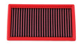 BMC 90-94 Alpina B12 5.0 V12 Replacement Panel Air Filter