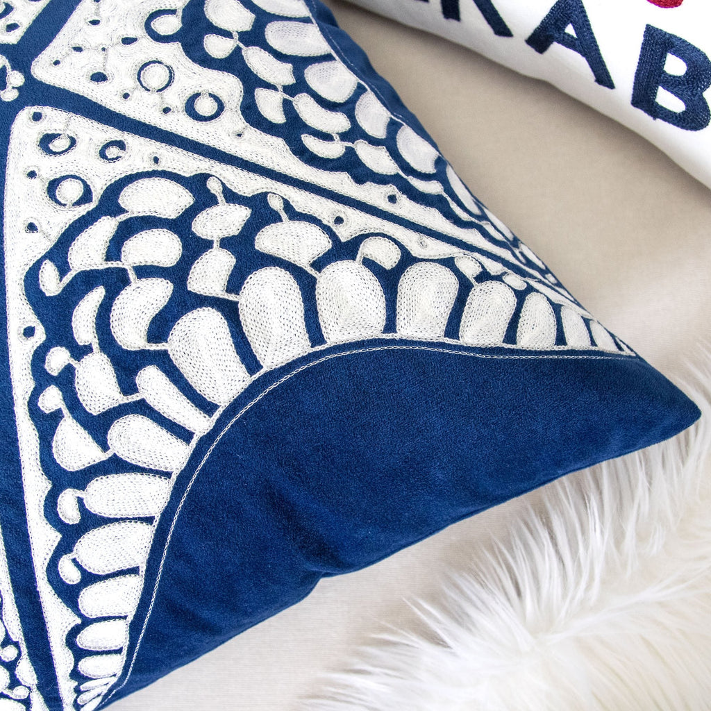Seastar Starfish Pillowcase