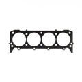 Cometic Gasket Cometic AMC 390/401 Gen-3 V8 .051in MLS Cylinder Head Gasket - 4.380in Bore C5938-051