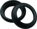 BikeMaster Fork Seal / Dust Wiper 429140