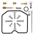 All Balls Racing 10-16 Arctic Cat 300 2x4 Carburetor Rebuild Kit 26-1077