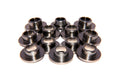 COMP Cams Titanium Retainers 10Deg (260 785-12