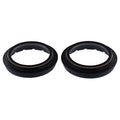 All Balls Racing 13-14 BMW HP4 Fork Dust Seal Only Kit 57-170