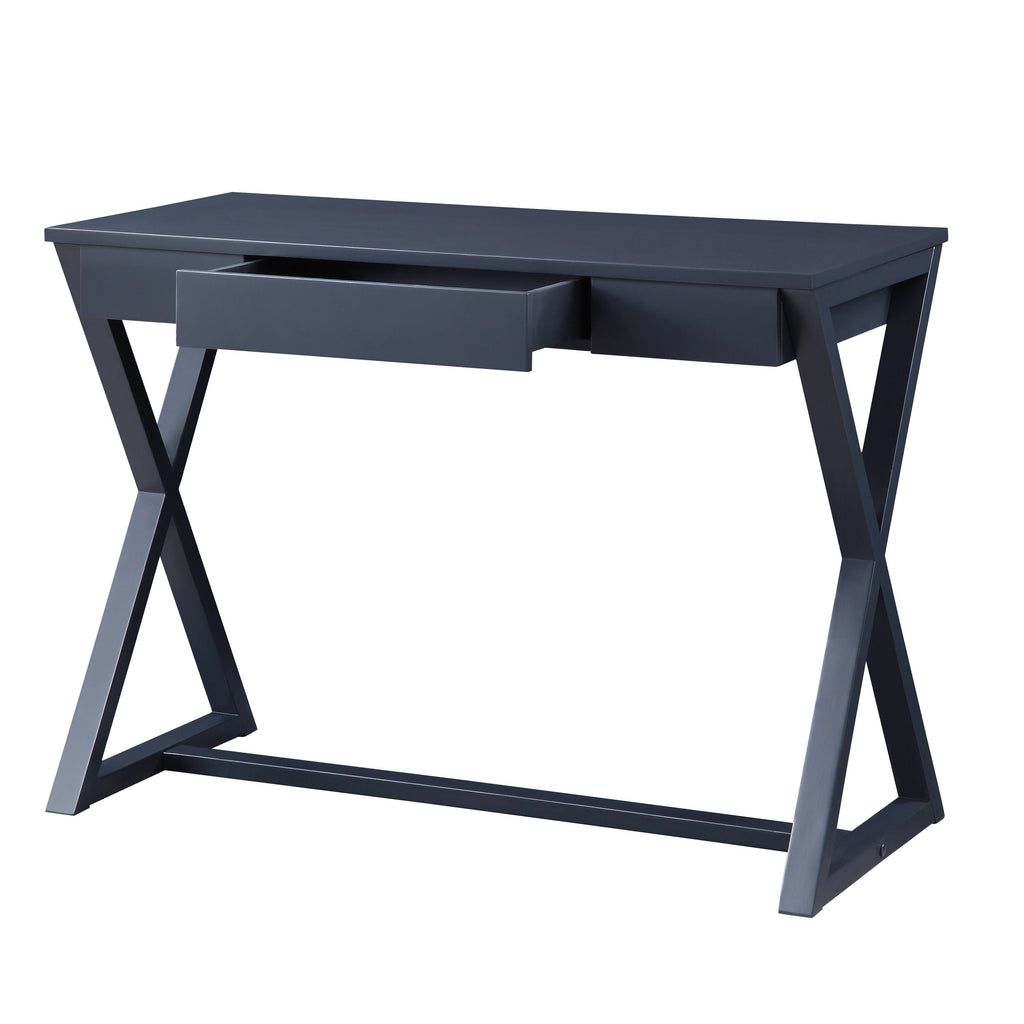 Nalo Rectangular Console Table