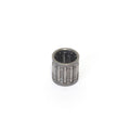 Athena Needle Bearing 14x18x17.2 MNB140180172