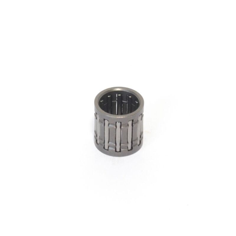 Athena Needle Bearing 14x18x17.2 MNB140180172