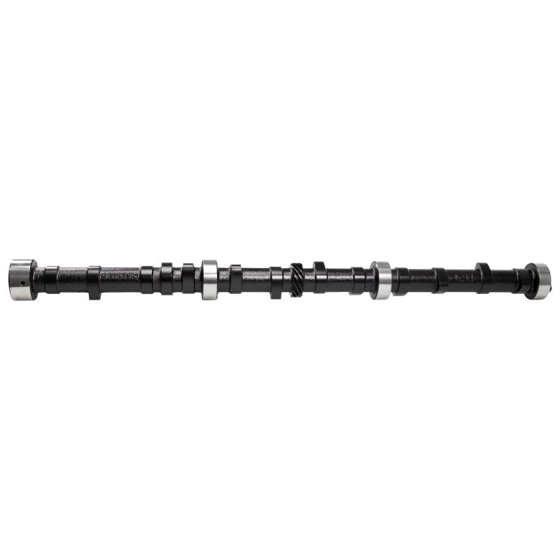Comp Cams Camshaft, A6 X4 262H-11