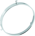 Bikers Choice H/Lamp Housing Retain Ring 492689