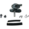 All Balls Racing 00-16 KX 65 Fuel Valve Kit FS101-0131