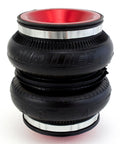Air Lift Replacement Air Spring Double Bellows Type 58533