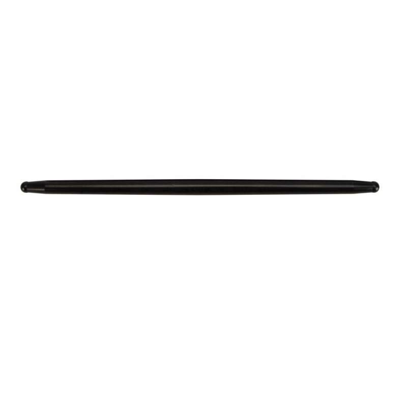 Comp Cams PUSHROD,9.200" DUAL TAPER 3/8-