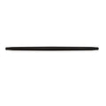 Comp Cams PUSHROD,9.200" DUAL TAPER 3/8-