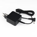 45W Hua Laptop Adapter DC Connector American Standard