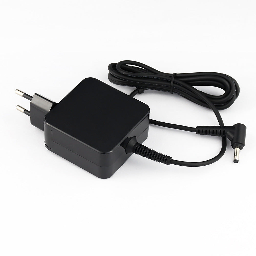 45W Hua Laptop Adapter DC Connector American Standard