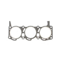 Cometic Gasket Cometic Ford 3.0L Essex V6 .059in CFM Cylinder Head Gasket - 95.5mm Bore C14053-059