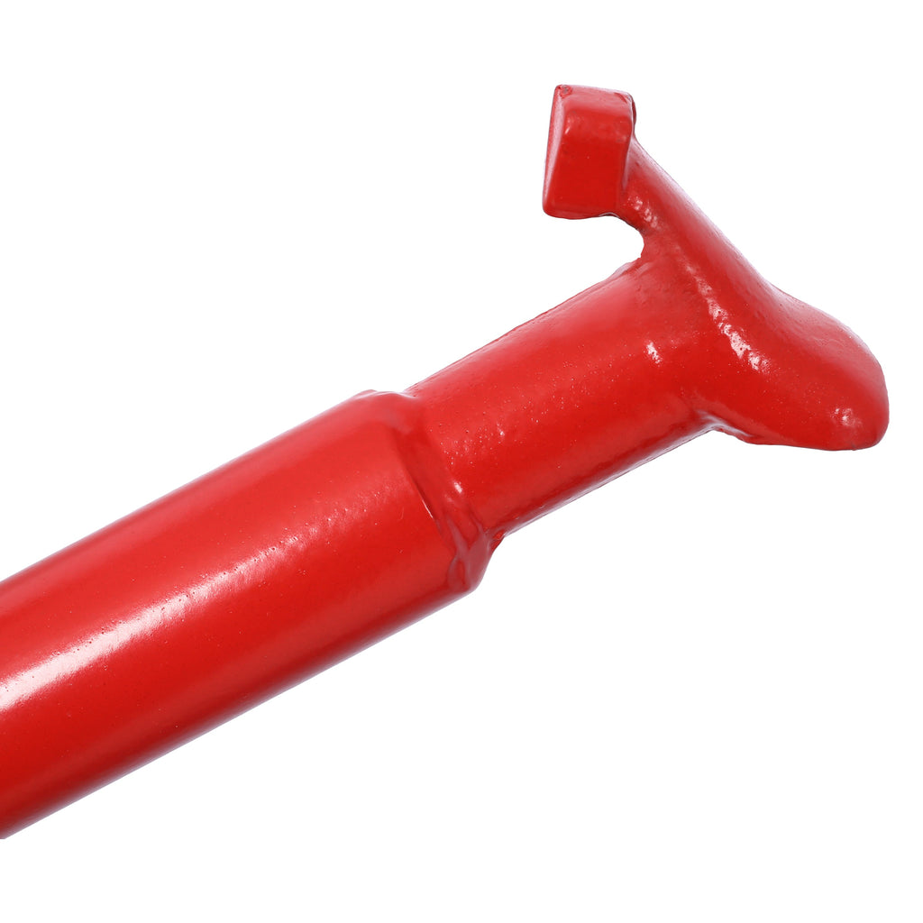 Portable Manual Tire Changer 8" to 16"