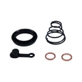 All Balls Racing 87-90 Kawasaki ZX750 (Ninja) 750R Slave Cylinder Rebuild Kit Clutch 18-6018