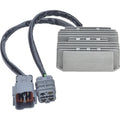 Arrowhead Yamaha Reg/Rect 230-58206